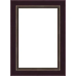 Amanti Art Signore Bronze Framed Magnetic Dry Erase Board -Amanti Art Shop GUEST aa1bb684 94a8 4e9c b598 51a13ac12d88