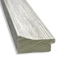 Amanti Art Dove Greywash Narrow Framed Corkboard, Natural Self-Healing Bulletin Board 15 Amanti Art Dove Greywash Narrow Framed Corkboard, Natural Self-Healing Bulletin Board -Amanti Art Shop GUEST aa7457e0 728b 4fd7 9ca7 4984c69254d4