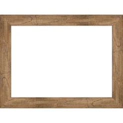 Amanti Art Owl Brown Framed Magnetic Dry Erase Board 32 Amanti Art Owl Brown Framed Magnetic Dry Erase Board -Amanti Art Shop GUEST abb48046 51e5 488e 9869 063502fe0fa7