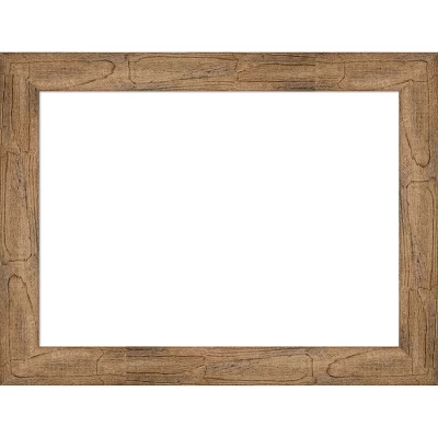 Amanti Art Owl Brown Framed Magnetic Dry Erase Board 16 Amanti Art Owl Brown Framed Magnetic Dry Erase Board - Image 14