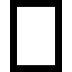 Amanti Art Brushed Black Framed Magnetic Dry Erase Board -Amanti Art Shop GUEST ac53cacc ea9a 429c ab82 114b1e7c1325