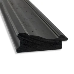 Amanti Art Shipwreck Black Framed Magnetic Dry Erase Board -Amanti Art Shop GUEST ad831732 8160 4f84 a812 8239a2063421