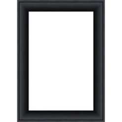 Amanti Art Nero Black Framed Dry Erase Magnetic Board 25 Amanti Art Nero Black Framed Dry Erase Magnetic Board -Amanti Art Shop GUEST aed2d74e 396c 43f0 8fa6 5edae49ab479