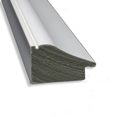 Amanti Art 22" x 28" Vanity White Narrow Non-Beveled Bathroom Wall Mirror 3 Amanti Art 22" x 28" Vanity White Narrow Non-Beveled Bathroom Wall Mirror