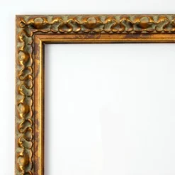 Amanti Art Antique Bronze Wood Bathroom Wall Mirror - Handcrafted Frame 17 Amanti Art Antique Bronze Wood Bathroom Wall Mirror - Handcrafted Frame -Amanti Art Shop GUEST b02c3d31 a03d 403f 8ea8 fda6eb14459c