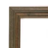 Amanti Art Distressed Rustic Brown Beveled Wood Bathroom Wall Mirror 2 Amanti Art Distressed Rustic Brown Beveled Wood Bathroom Wall Mirror -Amanti Art Shop GUEST b03685f5 4ca5 42d3 9a85 9a9d4590fa90