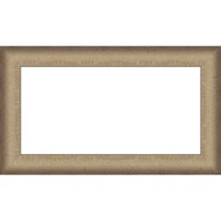 Amanti Art Elegant Brushed Bronze Framed Magnetic Dry Erase Board 29 Amanti Art Elegant Brushed Bronze Framed Magnetic Dry Erase Board -Amanti Art Shop GUEST b0adbd73 b490 479b b4ff 6d99fa030f4b