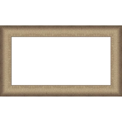 Amanti Art Elegant Brushed Bronze Framed Magnetic Dry Erase Board 13 Amanti Art Elegant Brushed Bronze Framed Magnetic Dry Erase Board - Image 11
