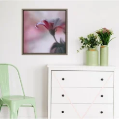 Amanti Art Invisible Touch Framed Canvas Wall Art - 22" x 22" -Amanti Art Shop GUEST b2b08330 72f7 457c 84ca e0076ee989b9