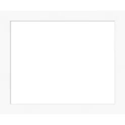 Amanti Art Cabinet White Framed Dry Erase Magnetic Board 33 Amanti Art Cabinet White Framed Dry Erase Magnetic Board -Amanti Art Shop GUEST b4aacd77 7bc6 4670 a481 2f51a2c1b8b6