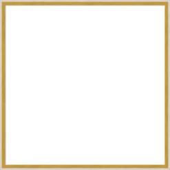 Amanti Art Paige White Gold Framed Magnetic Dry Erase Board 31 Amanti Art Paige White Gold Framed Magnetic Dry Erase Board -Amanti Art Shop GUEST b5ea0f89 7b24 44d8 95db 8b09cc878948