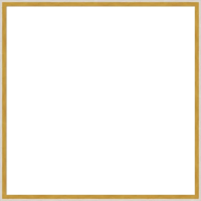 Amanti Art Paige White Gold Framed Magnetic Dry Erase Board 15 Amanti Art Paige White Gold Framed Magnetic Dry Erase Board - Image 13