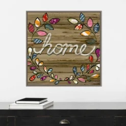 Amanti Art Love and Laughter IV Framed Canvas Wall Art - 22x22 Gray Wash 14 Amanti Art Love and Laughter IV Framed Canvas Wall Art - 22x22 Gray Wash -Amanti Art Shop GUEST b6513444 a790 4c24 a061 e6a8cdfeeb49