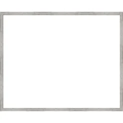 Amanti Art Shiplap White Narrow Framed Dry Erase Magnetic Board 31 Amanti Art Shiplap White Narrow Framed Dry Erase Magnetic Board -Amanti Art Shop GUEST b9bd5a5c 4d4d 4dbb 8b80 287464d9c5cc