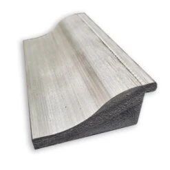 Amanti Art Salon Silver Framed Natural Corkboard -Amanti Art Shop GUEST baaf8548 a977 4142 9e15 fbe4548bcc4d