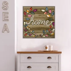 Amanti Art Love and Laughter IV Framed Canvas Wall Art - 22x22 Gray Wash 17 Amanti Art Love and Laughter IV Framed Canvas Wall Art - 22x22 Gray Wash -Amanti Art Shop GUEST bac8f990 3c2f 4a36 954a 3d7d405b40cc