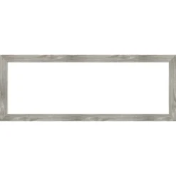 Amanti Art Dove Greywash Square Framed Dry Erase Magnetic Board -Amanti Art Shop GUEST bae0f03a 25ef 4fd2 8685 b6bc7a271c36