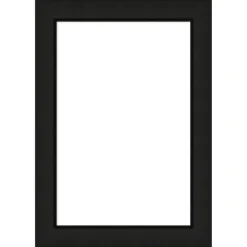 Amanti Art Midnight Black Narrow Framed Magnetic Dry Erase Board -Amanti Art Shop GUEST bc0eb83d 70f3 40ac a461 ff98dd08d124