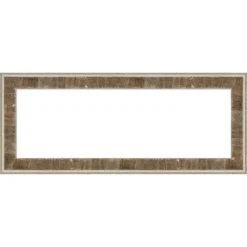 Amanti Art Farmhouse Brown Narrow Framed Magnetic Dry Erase Board 34 Amanti Art Farmhouse Brown Narrow Framed Magnetic Dry Erase Board -Amanti Art Shop GUEST bd60f8a9 9346 4954 bcaf 40675b2e0f52