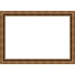 Amanti Art Manhattan Bronze Framed Dry Erase Magnetic Board 35 Amanti Art Manhattan Bronze Framed Dry Erase Magnetic Board -Amanti Art Shop GUEST bd816450 21a8 4c08 a5e6 0e133e5e8c7c