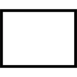 Amanti Art Jet Black Framed Dry Erase Magnetic Board 30 Amanti Art Jet Black Framed Dry Erase Magnetic Board -Amanti Art Shop GUEST bd85213e a428 49c8 9e03 bbd4407e8ba5