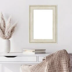 Amanti Art Regal Birch Cream Framed Magnetic Dry Erase Board 24 Amanti Art Regal Birch Cream Framed Magnetic Dry Erase Board -Amanti Art Shop GUEST be01ec1e 142d 433e a3a5 11c7d1053821