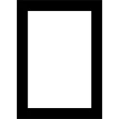 Amanti Art Basic Black Narrow Framed Dry Erase Magnetic Board 19 Amanti Art Basic Black Narrow Framed Dry Erase Magnetic Board -Amanti Art Shop GUEST bf3bca71 2fc6 4b17 a72a 7570399b9e4b