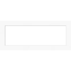 Amanti Art Cabinet White Framed Dry Erase Magnetic Board 34 Amanti Art Cabinet White Framed Dry Erase Magnetic Board -Amanti Art Shop GUEST bf587975 e4f5 4bef 9662 de2e38d24009