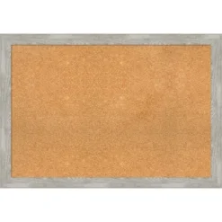 Amanti Art Dove Greywash Narrow Framed Corkboard, Natural Self-Healing Bulletin Board 21 Amanti Art Dove Greywash Narrow Framed Corkboard, Natural Self-Healing Bulletin Board -Amanti Art Shop GUEST bf7d590e 6ab0 48b6 8a6a 69613233b534