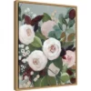 Amanti Art Bohemian Blooms II by Grace Popp 16x20 Framed Canvas Wall Art 1 Amanti Art Bohemian Blooms II by Grace Popp 16x20 Framed Canvas Wall Art -Amanti Art Shop GUEST bfe569c9 9436 478f b6e6 99e2542f1e20