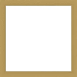 Amanti Art Grace Brushed Gold Framed Magnetic Dry Erase Board -Amanti Art Shop GUEST bff6e689 8ff1 4de0 99e6 e92f0681daf3