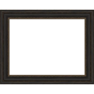 Amanti Art Accent Bronze Framed Magnetic Dry Erase Board (29 x 23 In.) 11 Amanti Art Accent Bronze Framed Magnetic Dry Erase Board (29 x 23 In.) - Image 9