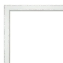 Amanti Art Breeze Distressed White Wood Wall Mirror, 37" x 25" Non-Beveled 10 Amanti Art Breeze Distressed White Wood Wall Mirror, 37" x 25" Non-Beveled -Amanti Art Shop GUEST c33ebd92 0816 4812 af6a c7009187f239 2