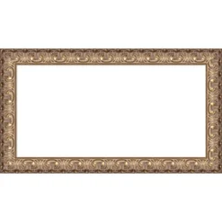 Amanti Art Florentine Gold Custom Framed Magnetic Dry Erase Board 29 Amanti Art Florentine Gold Custom Framed Magnetic Dry Erase Board -Amanti Art Shop GUEST c35cb0cb bb77 4bc0 8bb5 30a233e623d7