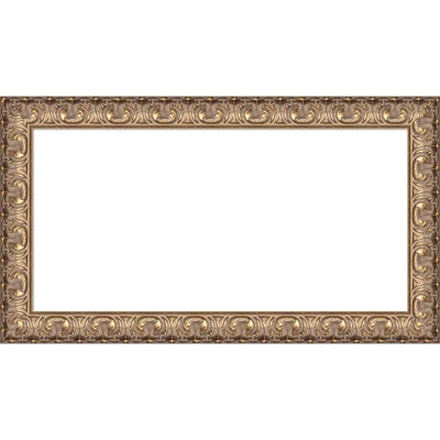 Amanti Art Florentine Gold Custom Framed Magnetic Dry Erase Board 13 Amanti Art Florentine Gold Custom Framed Magnetic Dry Erase Board - Image 11