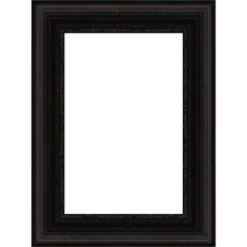 Amanti Art Parlor Black Framed Magnetic Dry Erase Board -Amanti Art Shop GUEST c3d7d1a2 216c 4eb1 9d95 f13711c16d00