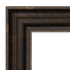 Amanti Art Stately Bronze Full Length Over the Door Mirror - 20" x 54" 11 Amanti Art Stately Bronze Full Length Over the Door Mirror - 20" x 54" -Amanti Art Shop GUEST c48a21a3 0cb1 49f5 bece e774adcae2af