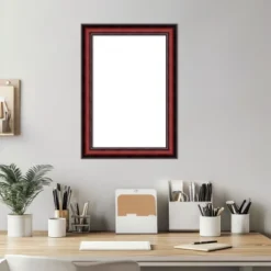 Amanti Art Rubino Cherry Scoop Framed Magnetic Dry Erase Board 23 Amanti Art Rubino Cherry Scoop Framed Magnetic Dry Erase Board -Amanti Art Shop GUEST c4e9fd7d 592e 45ce bdf0 06b80fa68634