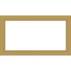 Amanti Art Grace Brushed Gold Framed Magnetic Dry Erase Board -Amanti Art Shop GUEST c4fab66a 0218 49be 8cc8 e42cced649d4