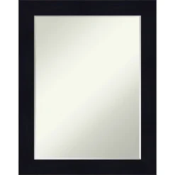 Amanti Art Shiplap Navy Petite Bevel Wood Bathroom Wall Mirror 22 Amanti Art Shiplap Navy Petite Bevel Wood Bathroom Wall Mirror -Amanti Art Shop GUEST c6ed2ed6 f306 4193 8de0 b4ca1c736c9c