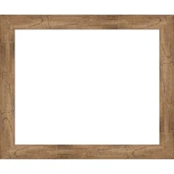 Amanti Art Owl Brown Framed Magnetic Dry Erase Board 33 Amanti Art Owl Brown Framed Magnetic Dry Erase Board -Amanti Art Shop GUEST c7839b77 dff9 46fc 8dfb 424aa565aa59