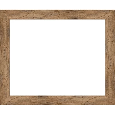 Amanti Art Owl Brown Framed Magnetic Dry Erase Board 17 Amanti Art Owl Brown Framed Magnetic Dry Erase Board - Image 15