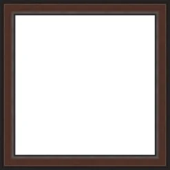 Amanti Art Harvard Walnut Framed Magnetic Dry Erase Board for Wall 31 Amanti Art Harvard Walnut Framed Magnetic Dry Erase Board for Wall -Amanti Art Shop GUEST c84a8bd2 fec5 41f9 81d4 2ad427d6f2b8