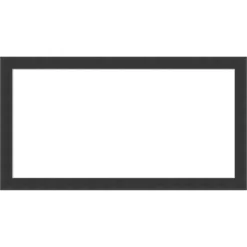 Amanti Art Mezzanotte Black Framed Decorative Magnetic Dry Erase Board 29 Amanti Art Mezzanotte Black Framed Decorative Magnetic Dry Erase Board -Amanti Art Shop GUEST c9d52f89 69dc 4a53 8386 54f15f5cc966