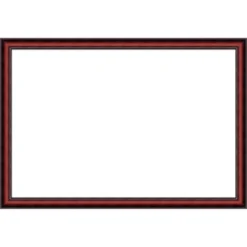 Amanti Art Rubino Cherry Scoop Framed Magnetic Dry Erase Board 35 Amanti Art Rubino Cherry Scoop Framed Magnetic Dry Erase Board -Amanti Art Shop GUEST ca286c9b e0f2 4ba0 bbd7 657b1e4382ff