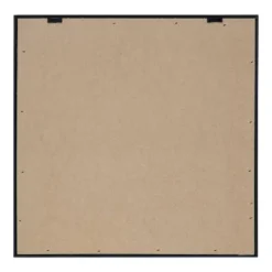 16" X 16" Succulent Simplicity VIII Neutral Framed Canvas Wall Art - Amanti Art 9 16" X 16" Succulent Simplicity VIII Neutral Framed Canvas Wall Art - Amanti Art -Amanti Art Shop GUEST cab13ea7 0d9e 4d6b b904 e3b28b3dbbd1 1