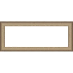 Amanti Art Elegant Brushed Bronze Framed Magnetic Dry Erase Board 34 Amanti Art Elegant Brushed Bronze Framed Magnetic Dry Erase Board -Amanti Art Shop GUEST cb590aa8 eddb 4b55 8f82 b1e4d3e30487
