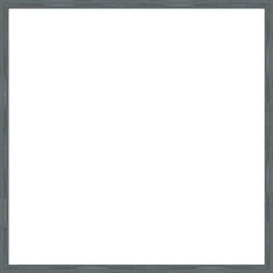 Amanti Art Dixie Blue Grey Rustic Narrow Framed Magnetic Dry Erase Board 31 Amanti Art Dixie Blue Grey Rustic Narrow Framed Magnetic Dry Erase Board -Amanti Art Shop GUEST cf264425 a22b 43d5 bb66 84fc77e9117c