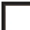 Amanti Art Trio Oil Rubbed Bronze Petite Bevel Bathroom Wall Mirror - 22.5 x 28.5 1 Amanti Art Trio Oil Rubbed Bronze Petite Bevel Bathroom Wall Mirror - 22.5 x 28.5 -Amanti Art Shop GUEST cf72c7cb 345e 4ce5 9f31 0538bdb3dcd4 1
