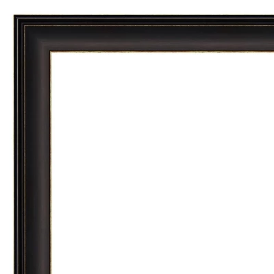 Amanti Art Trio Oil Rubbed Bronze Picture Frame (11x14) 3 Amanti Art Trio Oil Rubbed Bronze Picture Frame (11x14)